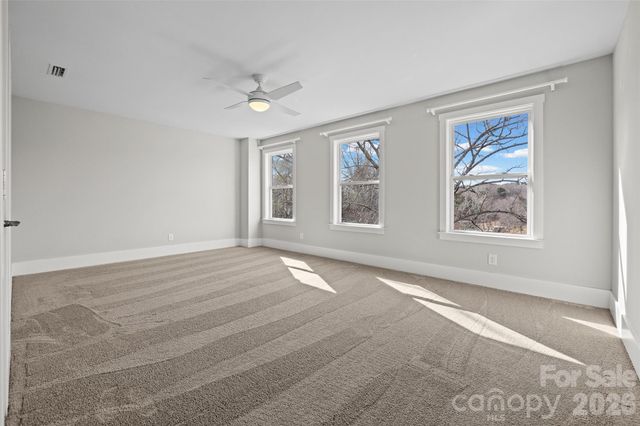 12039 Spinnaker Drive, Tega Cay, SC 29708