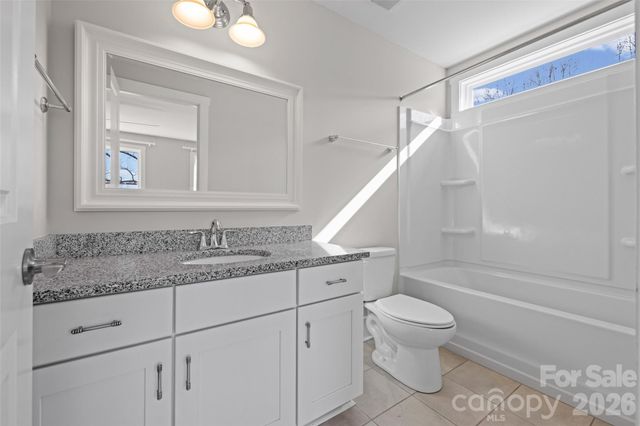 12039 Spinnaker Drive, Tega Cay, SC 29708