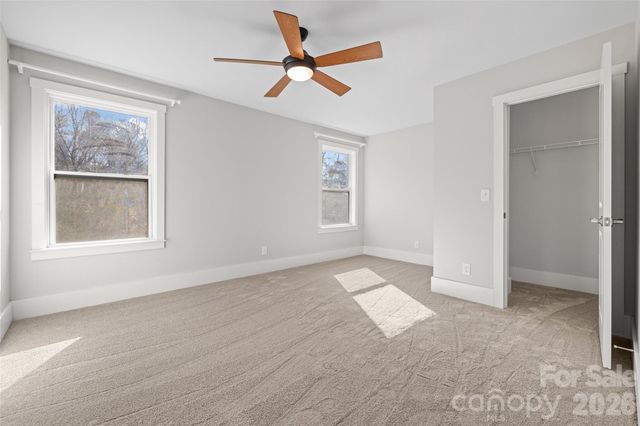 12039 Spinnaker Drive, Tega Cay, SC 29708