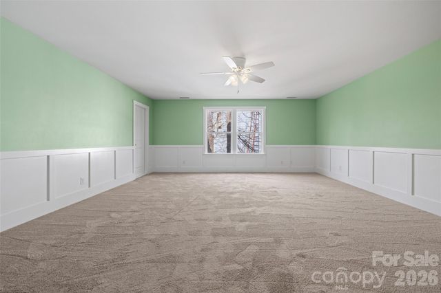 12039 Spinnaker Drive, Tega Cay, SC 29708