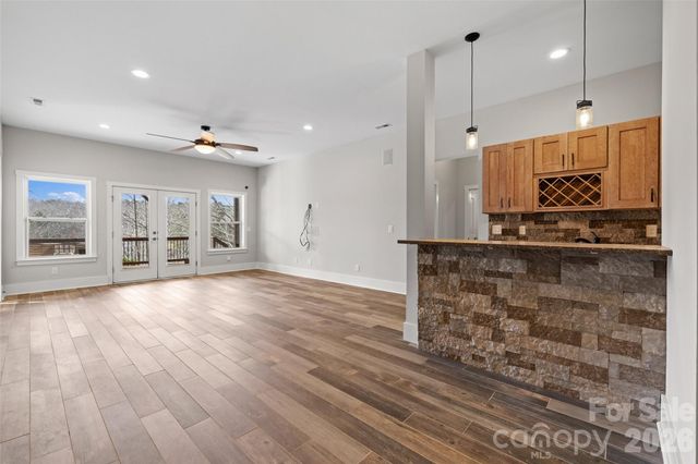 12039 Spinnaker Drive, Tega Cay, SC 29708