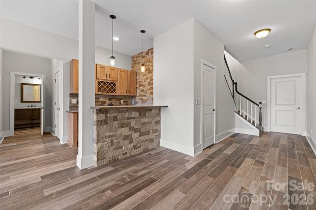 12039 Spinnaker Drive, Tega Cay, SC 29708