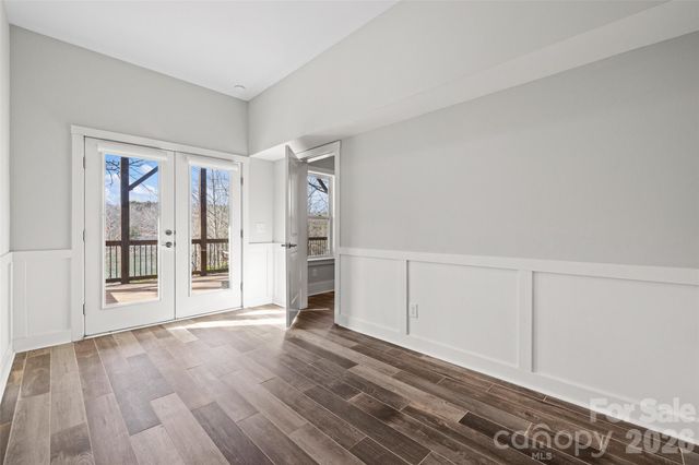 12039 Spinnaker Drive, Tega Cay, SC 29708