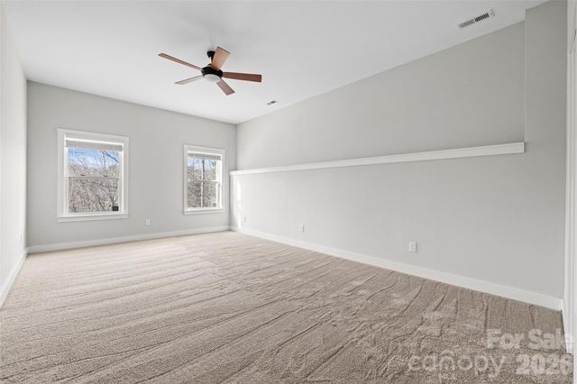 12039 Spinnaker Drive, Tega Cay, SC 29708