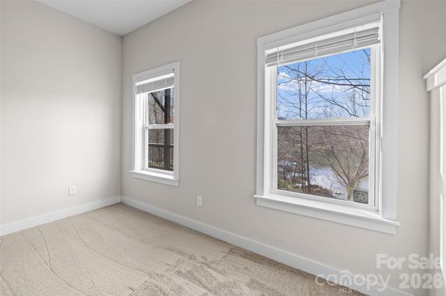 12039 Spinnaker Drive, Tega Cay, SC 29708