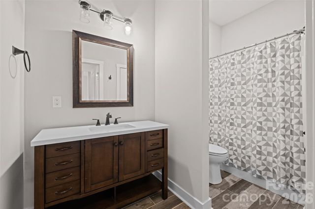 12039 Spinnaker Drive, Tega Cay, SC 29708