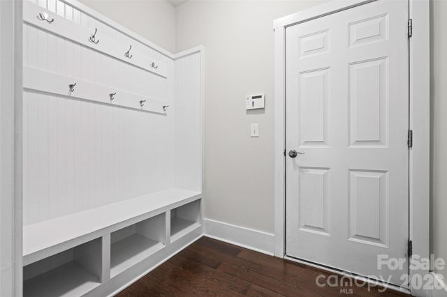 12039 Spinnaker Drive, Tega Cay, SC 29708