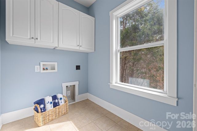 12039 Spinnaker Drive, Tega Cay, SC 29708