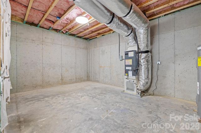 12039 Spinnaker Drive, Tega Cay, SC 29708