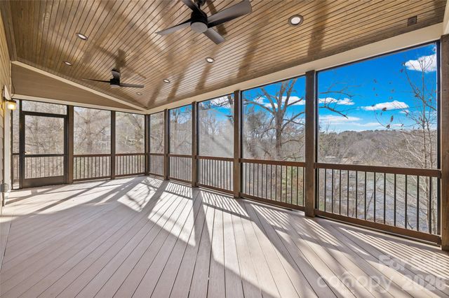 12039 Spinnaker Drive, Tega Cay, SC 29708