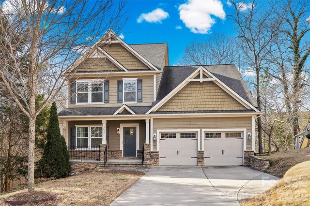 12039 Spinnaker Drive, Tega Cay, SC 29708