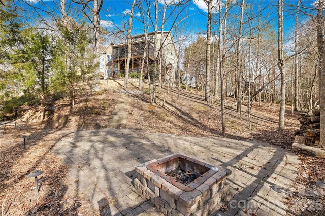 12039 Spinnaker Drive, Tega Cay, SC 29708