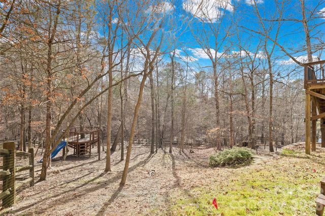 12039 Spinnaker Drive, Tega Cay, SC 29708