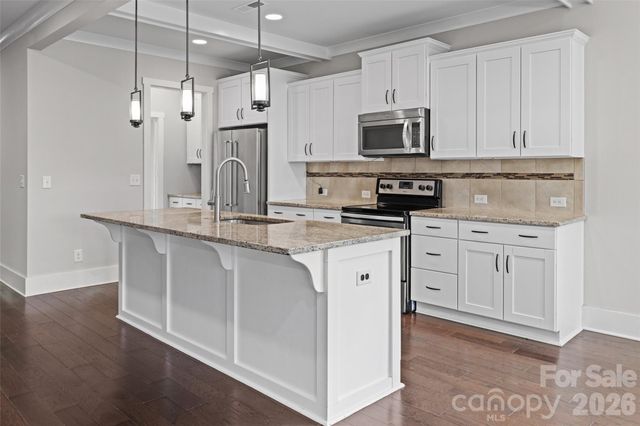 12039 Spinnaker Drive, Tega Cay, SC 29708