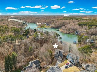 12039 Spinnaker Drive, Tega Cay, SC 29708