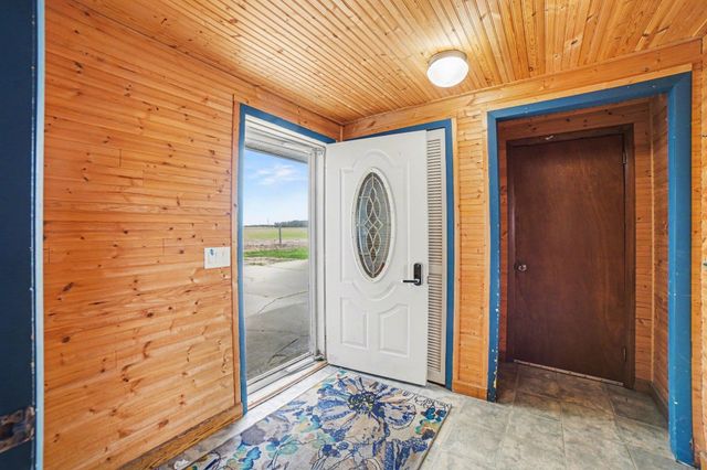 9780 Garfield Road, Freeland, MI 48623