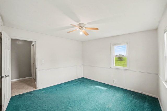 9780 Garfield Road, Freeland, MI 48623