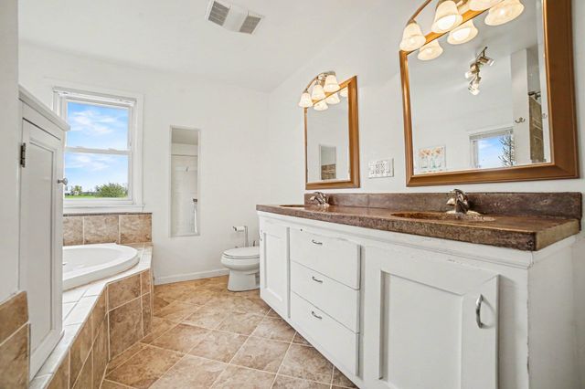 9780 Garfield Road, Freeland, MI 48623