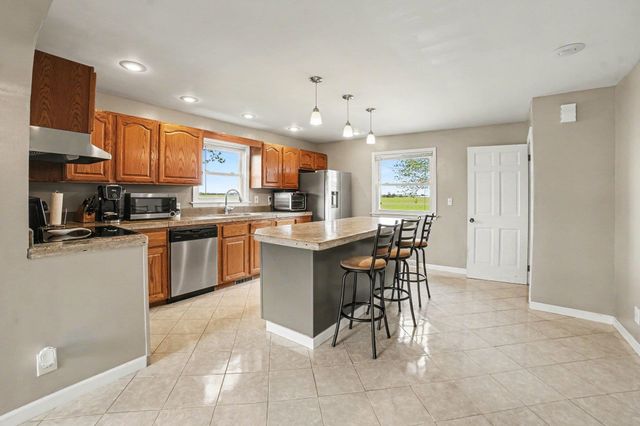 9780 Garfield Road, Freeland, MI 48623