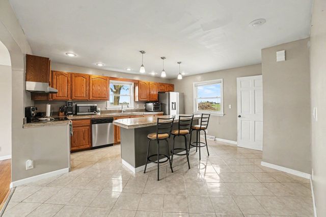 9780 Garfield Road, Freeland, MI 48623