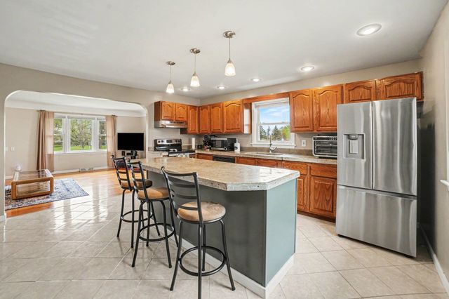 9780 Garfield Road, Freeland, MI 48623