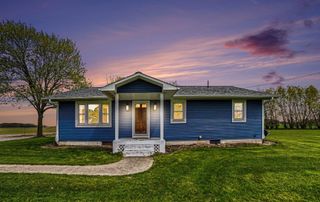 9780 Garfield Road, Freeland, MI 48623