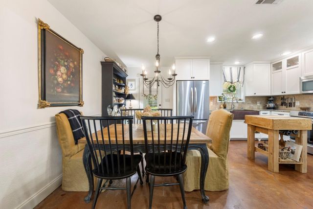 410 Shawnee Drive, Montgomery, TX 77316