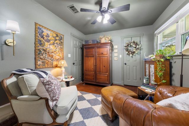 410 Shawnee Drive, Montgomery, TX 77316