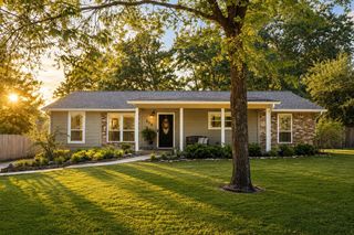 410 Shawnee Drive, Montgomery, TX 77316