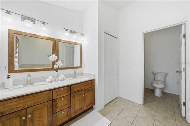 7305 S SWOOPE STREET, Tampa, FL 33616