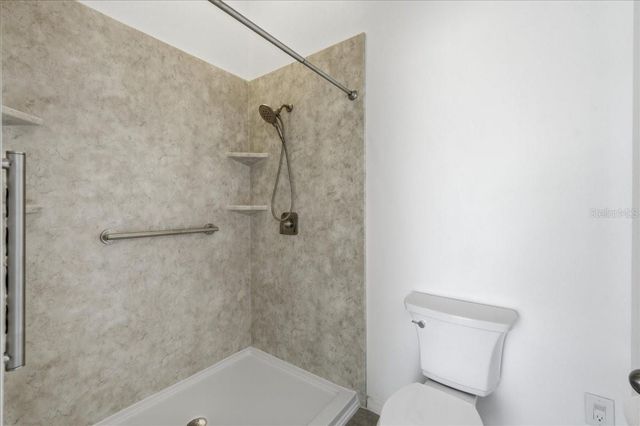 7305 S SWOOPE STREET, Tampa, FL 33616