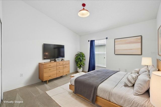 7305 S SWOOPE STREET, Tampa, FL 33616