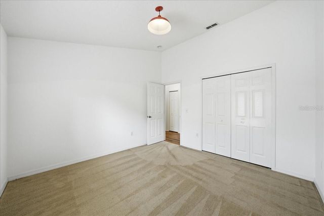 7305 S SWOOPE STREET, Tampa, FL 33616