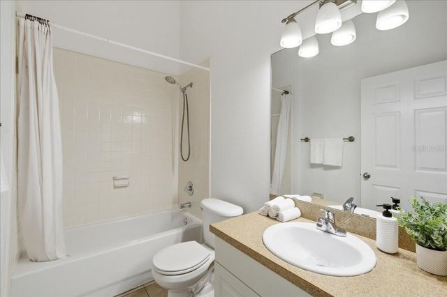 7305 S SWOOPE STREET, Tampa, FL 33616