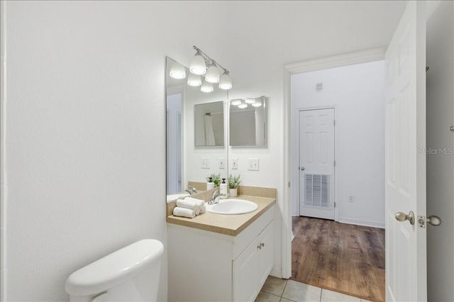 7305 S SWOOPE STREET, Tampa, FL 33616