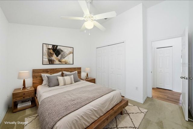 7305 S SWOOPE STREET, Tampa, FL 33616