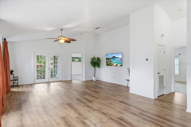 7305 S SWOOPE STREET, Tampa, FL 33616