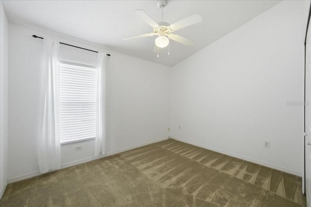 7305 S SWOOPE STREET, Tampa, FL 33616