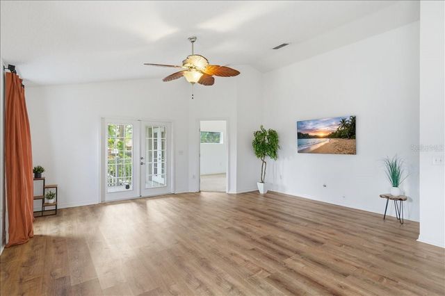 7305 S SWOOPE STREET, Tampa, FL 33616