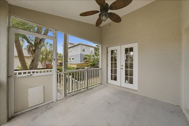 7305 S SWOOPE STREET, Tampa, FL 33616