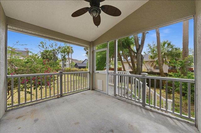 7305 S SWOOPE STREET, Tampa, FL 33616