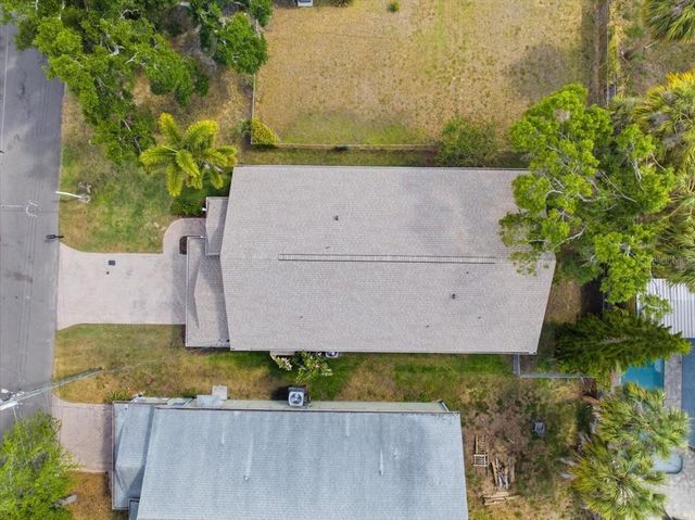 7305 S SWOOPE STREET, Tampa, FL 33616