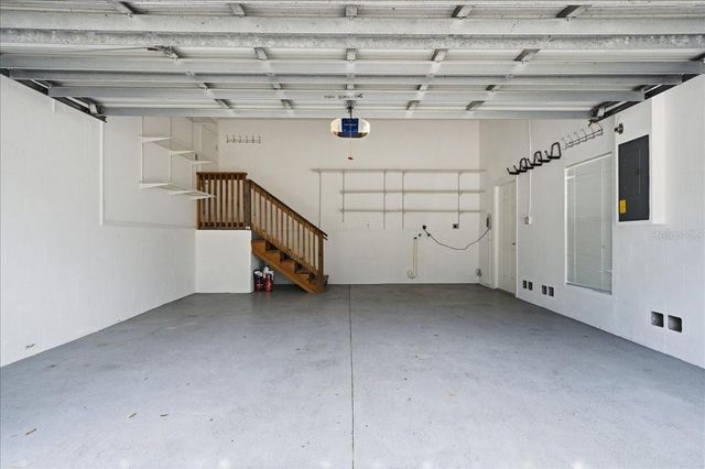 7305 S SWOOPE STREET, Tampa, FL 33616