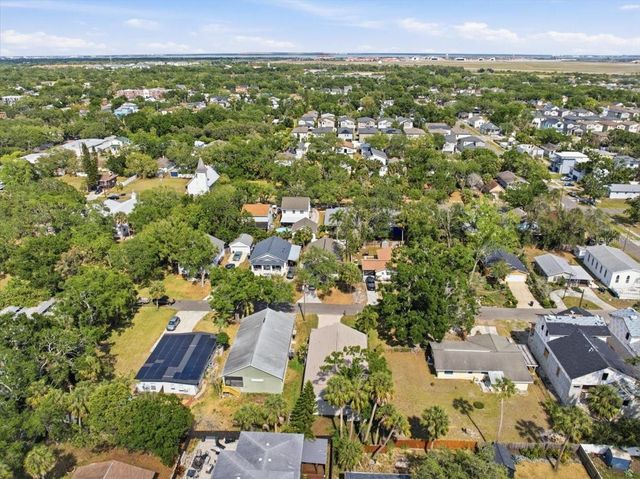 7305 S SWOOPE STREET, Tampa, FL 33616