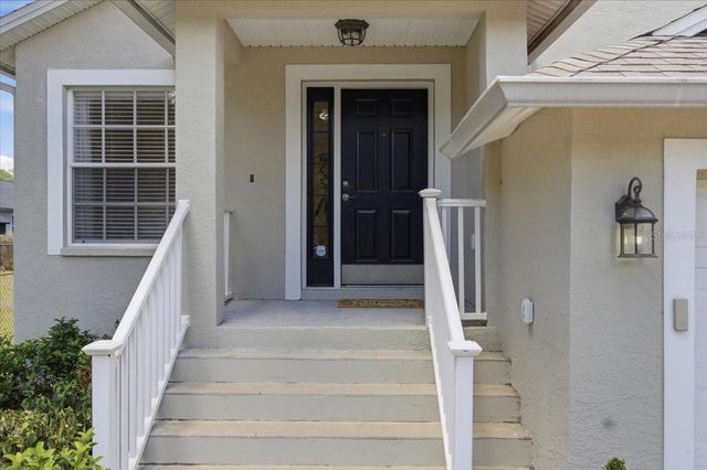 7305 S SWOOPE STREET, Tampa, FL 33616