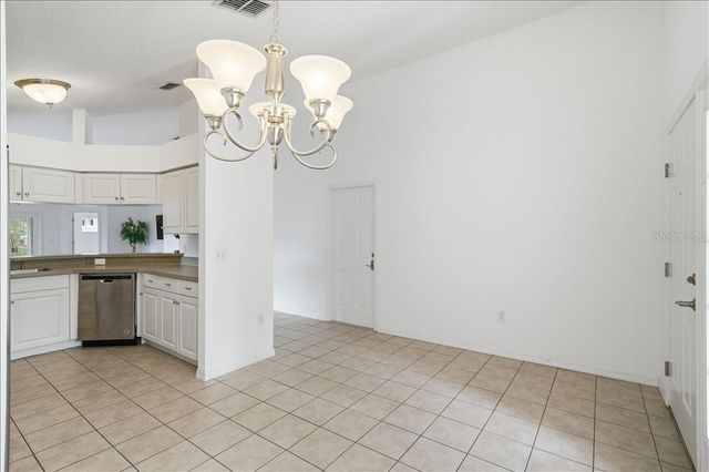 7305 S SWOOPE STREET, Tampa, FL 33616