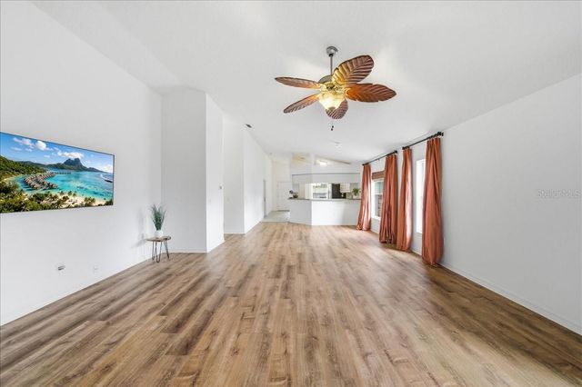 7305 S SWOOPE STREET, Tampa, FL 33616