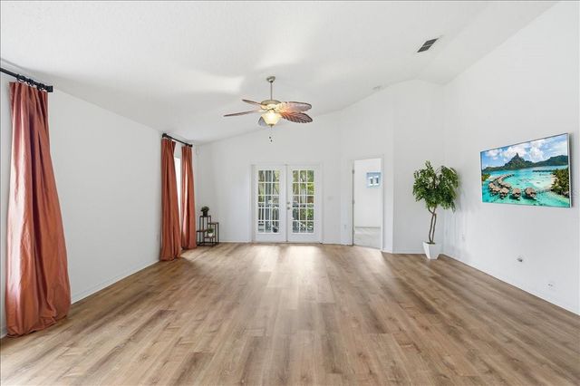 7305 S SWOOPE STREET, Tampa, FL 33616