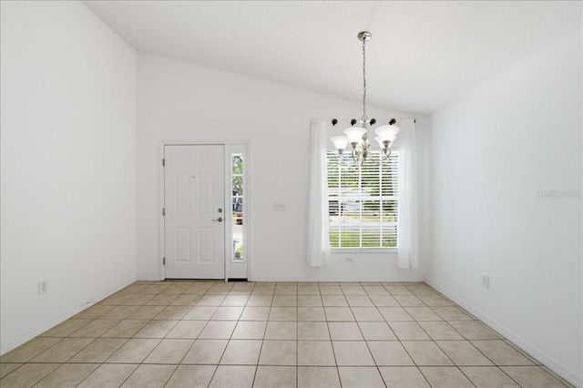 7305 S SWOOPE STREET, Tampa, FL 33616