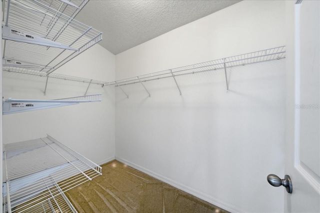 7305 S SWOOPE STREET, Tampa, FL 33616